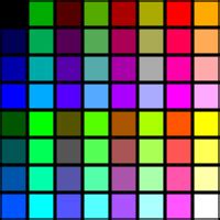 pixelated tagalog|Pagsasalin 'Pixelate' – Diksiyunaryo Tagalog.